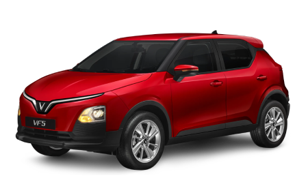 VF 5